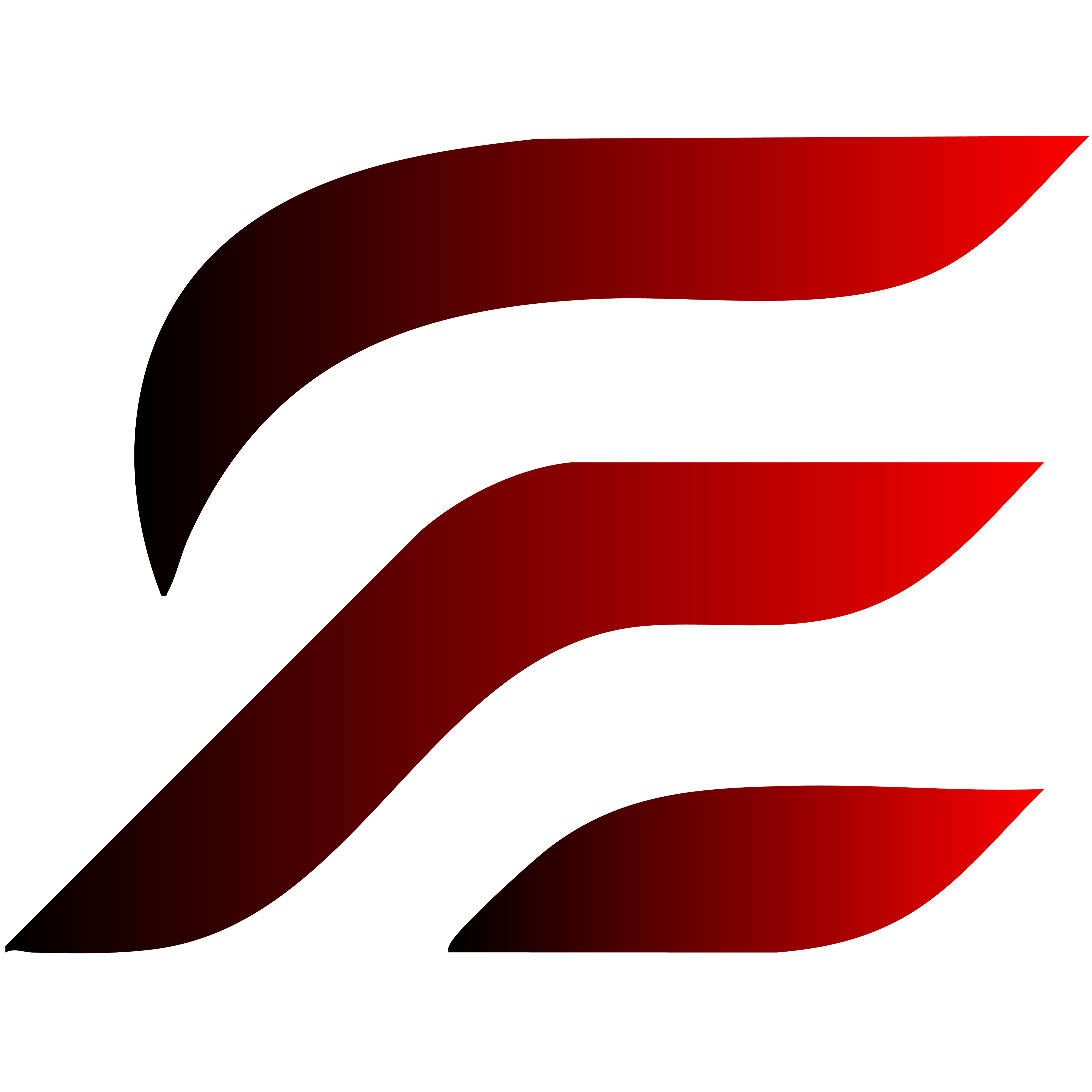 pro effect logo